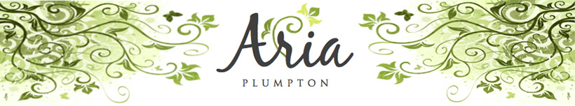 AriaPlumpton.com.au