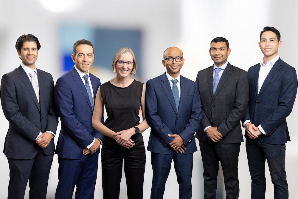 AMMON-20240305-Perth_Gastroenterology-Liver_Care-Group-0076 copy